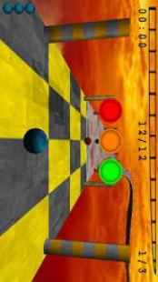 Skyball 1
