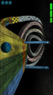 Skyball 2