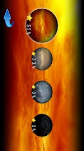 Skyball 3