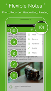 GNotes 2