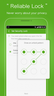 GNotes 3