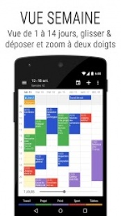Business Calendar 2 2