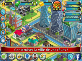 City Island 2 1