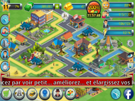 City Island 2 2