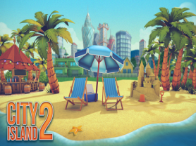 City Island 2 3