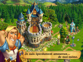 Build a Kingdom 1