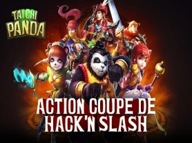 Taichi Panda 1