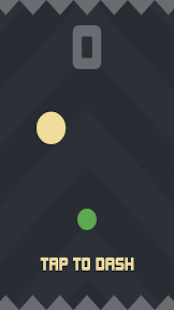 Boom Dots 1
