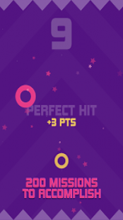 Boom Dots 2