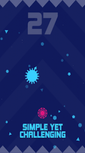 Boom Dots 3