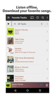 Napster 3