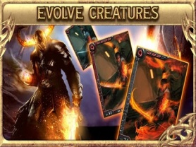 HellFire 1