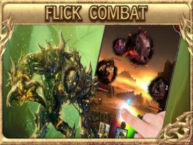 HellFire 2