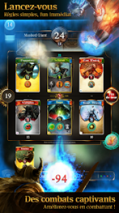Earthcore : Shattered Elements 1