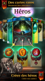 Earthcore : Shattered Elements 2