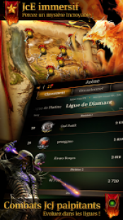 Earthcore : Shattered Elements 3