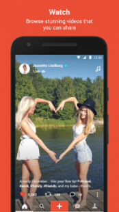 Flipagram 1