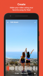 Flipagram 2