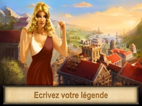 Grepolis 1