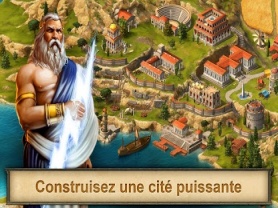 Grepolis 2