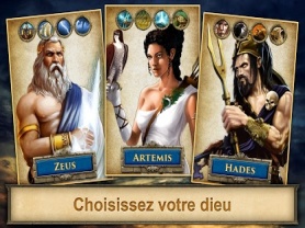 Grepolis 3