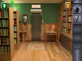 Can You Escape 3 2