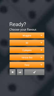 Domino 2