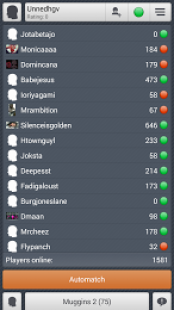 Domino 3