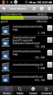 Video Converter 1