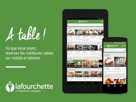 LaFourchette 2