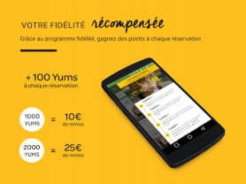 LaFourchette 3