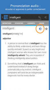 Dictionary.com 1