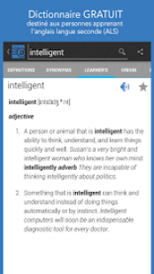 Dictionary.com 2
