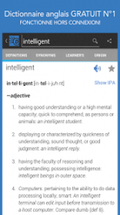 Dictionary.com 3