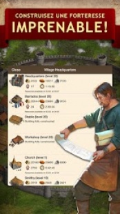 Tribal Wars 2