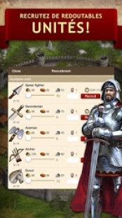 Tribal Wars 3