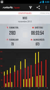 Runtastic Squats Flexions 2