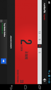Runtastic Squats Flexions 3