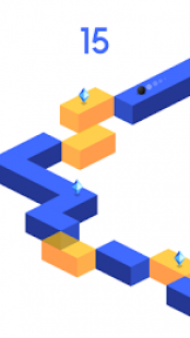 Don't Fall 2