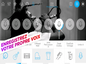 Music Maker Jam 3
