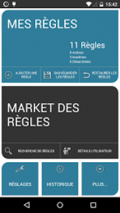 AutomateIt 1