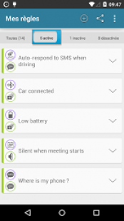 AutomateIt 2