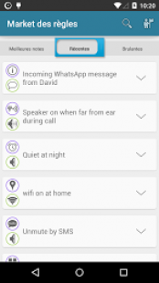 AutomateIt 3