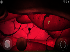 Nightmare : Malaria 2