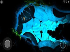Nightmare : Malaria 3