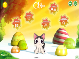 Piwi+ 2