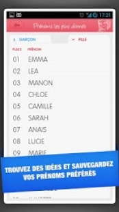 Ma grossesse 3