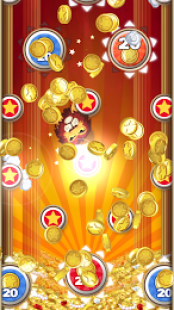 Sling Kong 3