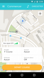 Runkeeper 1