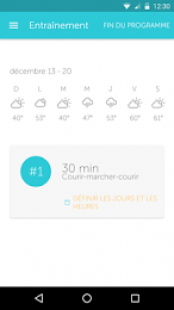Runkeeper 3